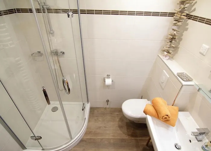 Hainich-ferienhof Daire